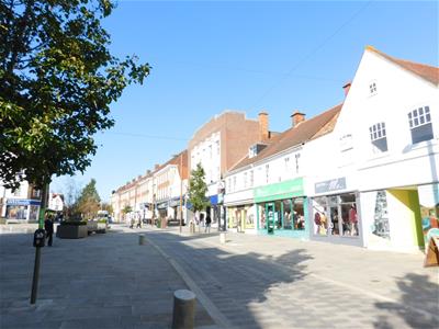 Picture 20